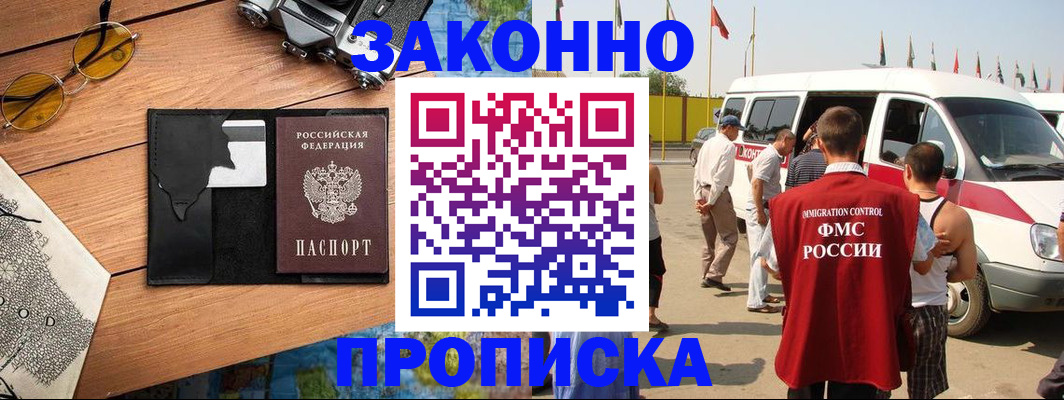 найти адрес прописки в Камышине