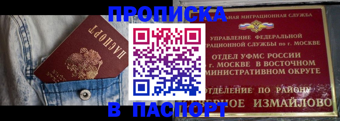 временная регистрация 2025 в Камышине