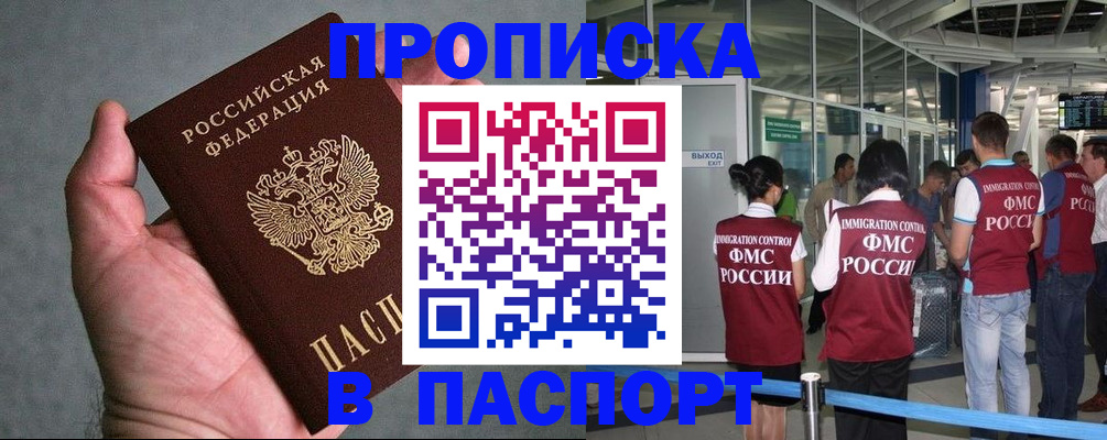 временная регистрация гарантия в Камышине